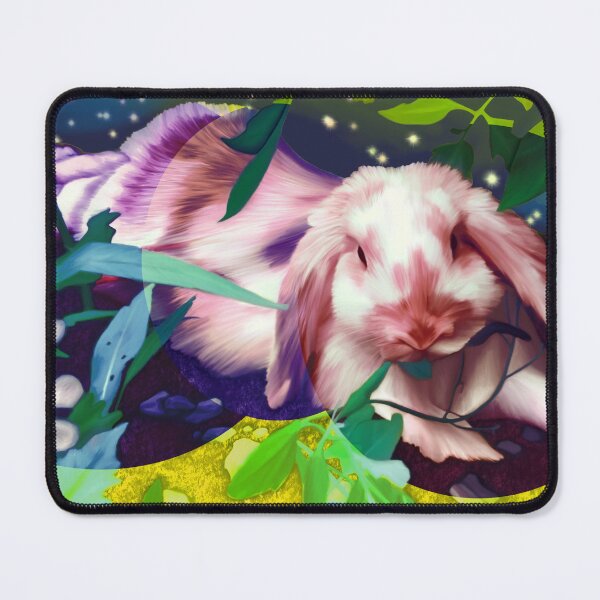 Item preview, Willow’s Haven designed and sold by dandeelionart.