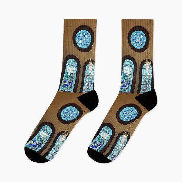 Item preview, My Eyes Have Seen designed and sold by MassMovesMass.
