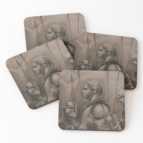 Item preview, Amyr designed and sold by Recre-de-Guia.