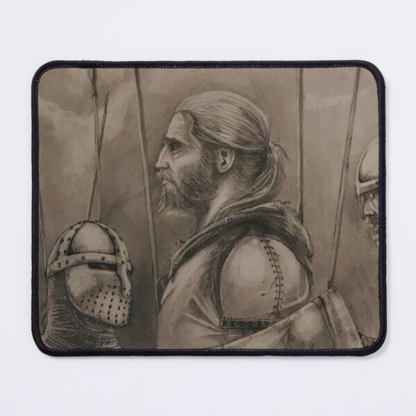 Item preview, Amyr designed and sold by Recre-de-Guia.