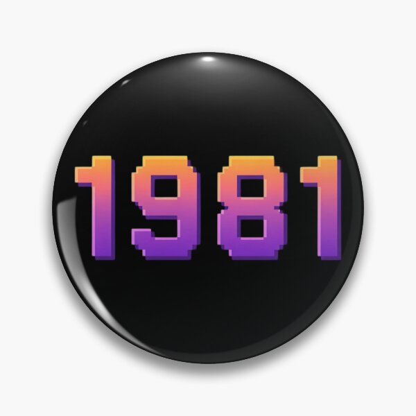 Item preview, 8Bit | Retro and Pixelated Gaming-Inspired Graphic designed and sold by Tw1nsAIArt.