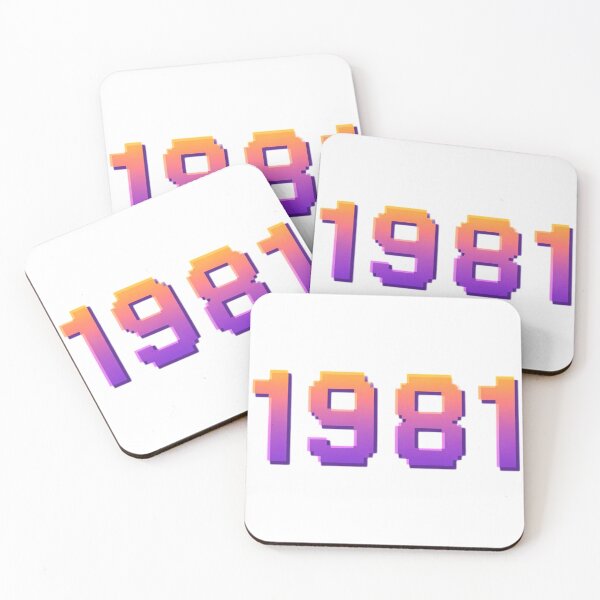 Item preview, 8Bit | Retro and Pixelated Gaming-Inspired Graphic designed and sold by Tw1nsAIArt.