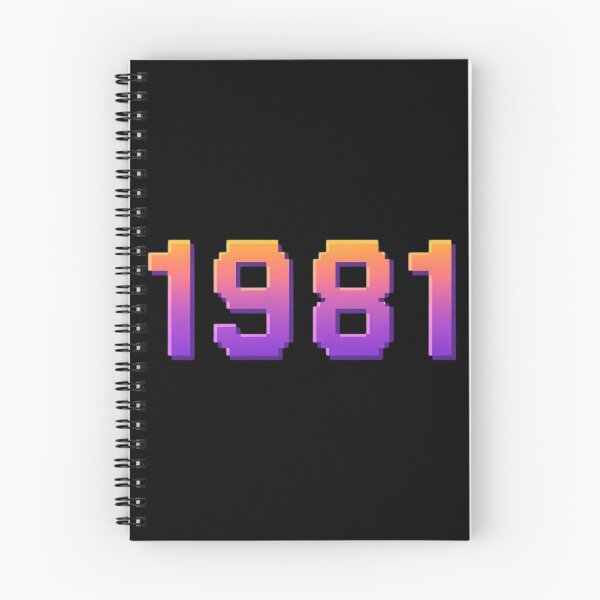 Item preview, 8Bit | Retro and Pixelated Gaming-Inspired Graphic designed and sold by Tw1nsAIArt.