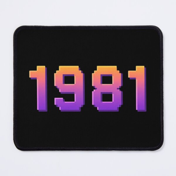 Item preview, 8Bit | Retro and Pixelated Gaming-Inspired Graphic designed and sold by Tw1nsAIArt.