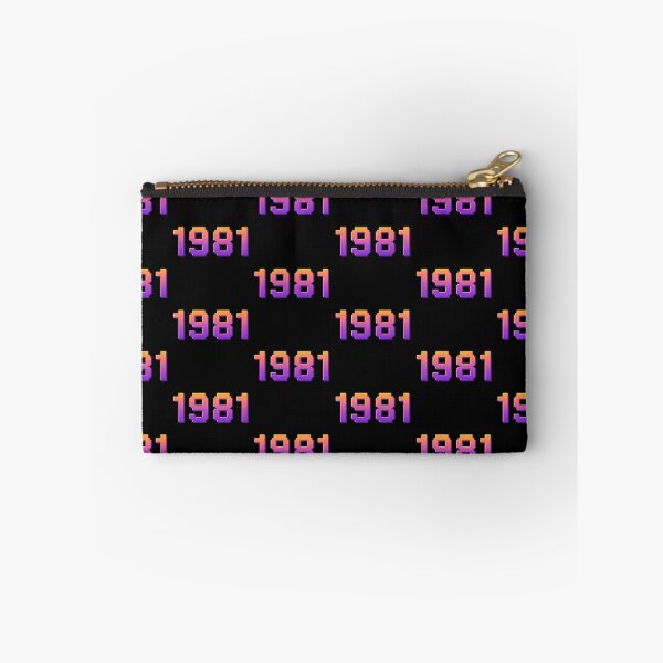 Item preview, 8Bit | Retro and Pixelated Gaming-Inspired Graphic designed and sold by Tw1nsAIArt.