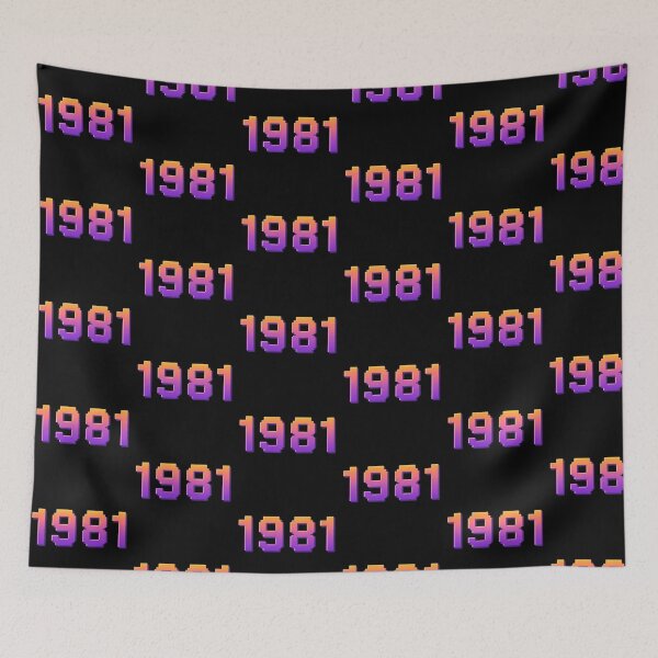 Item preview, 8Bit | Retro and Pixelated Gaming-Inspired Graphic designed and sold by Tw1nsAIArt.