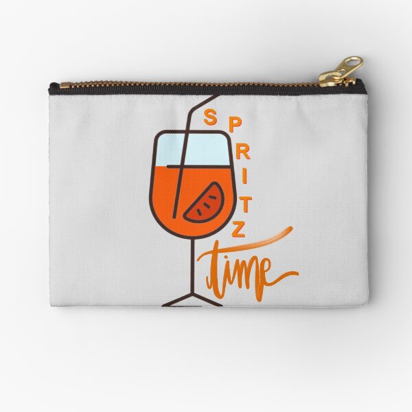 Item preview, Spritz Time designed and sold by alexandrabaker.