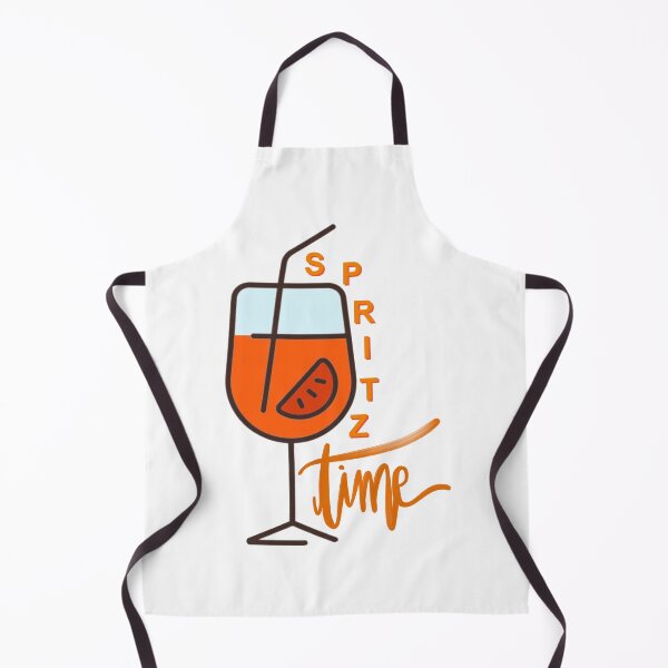Item preview, Spritz Time designed and sold by alexandrabaker.