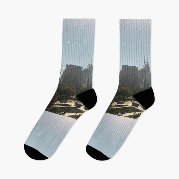 Item preview, St. Mary’s Cathedral, Australia (2) designed and sold by MassMovesMass.