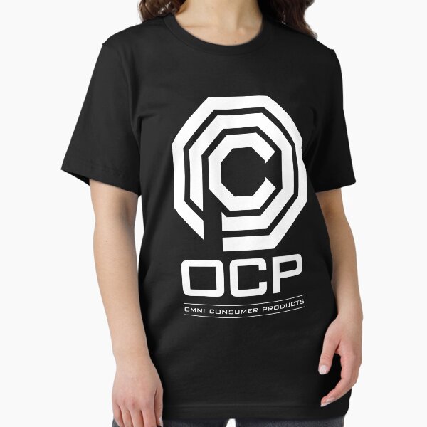 Artikel-Vorschau von OCP Omni-Verbraucherprodukte, designt und verkauft von Candywrap Studio.