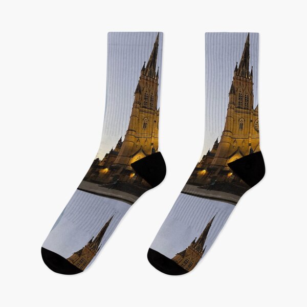 Item preview, St. Mary’s Cathedral, Australia (4) designed and sold by MassMovesMass.