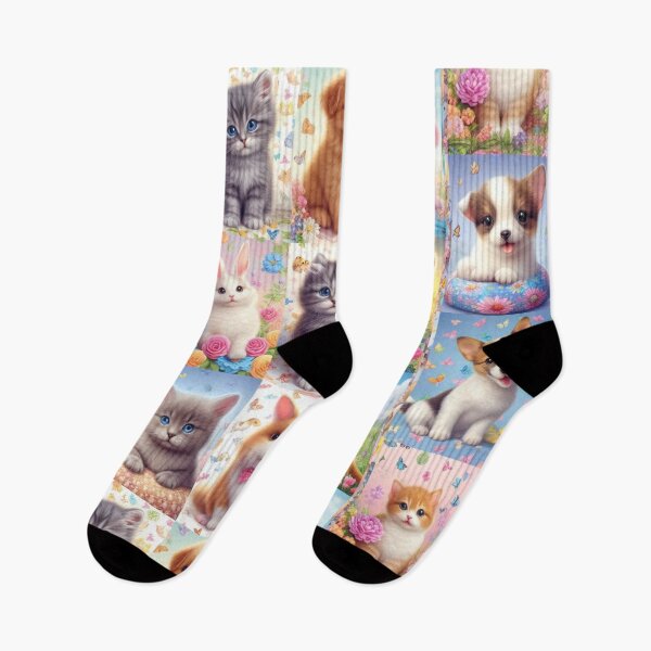 Artikelvorschau, Tiermuster-Design entworfen und verkauft von JustSlay28.