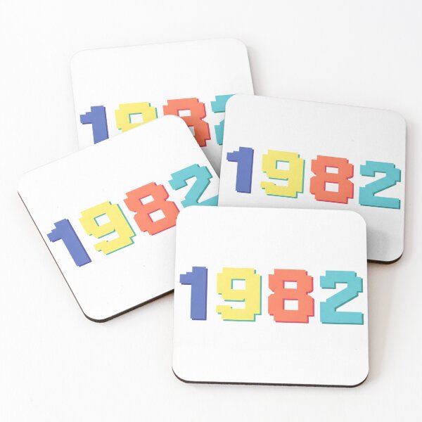 Item preview, 8Bit | Retro and Pixelated Gaming-Inspired Graphic designed and sold by Tw1nsAIArt.