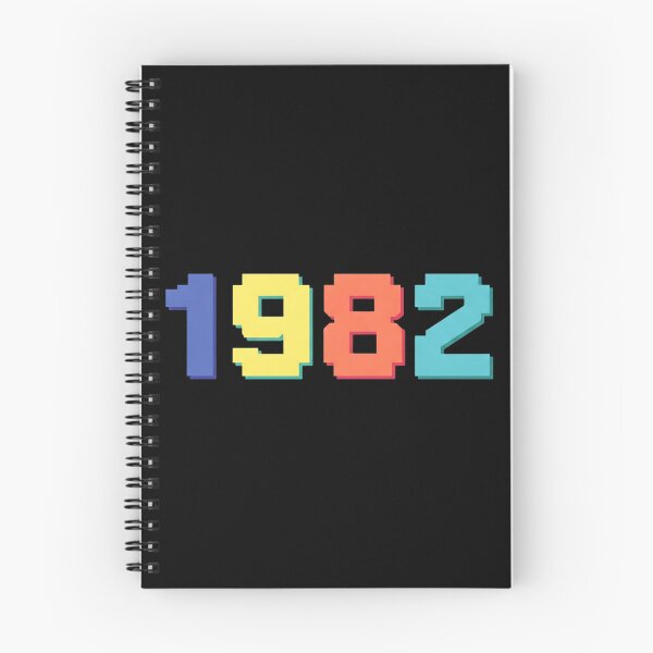 Item preview, 8Bit | Retro and Pixelated Gaming-Inspired Graphic designed and sold by Tw1nsAIArt.