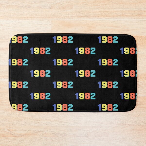 Item preview, 8Bit | Retro and Pixelated Gaming-Inspired Graphic designed and sold by Tw1nsAIArt.