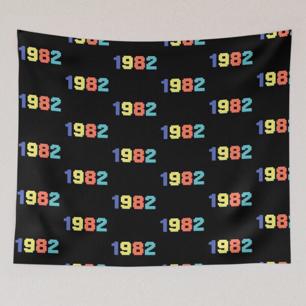 Item preview, 8Bit | Retro and Pixelated Gaming-Inspired Graphic designed and sold by Tw1nsAIArt.