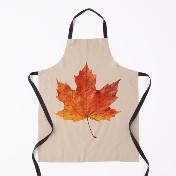 Item preview, Maple Leaf designed and sold by Myra365Art.