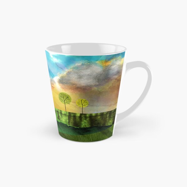 Item preview, The Detectorist designed and sold by katherineblower.