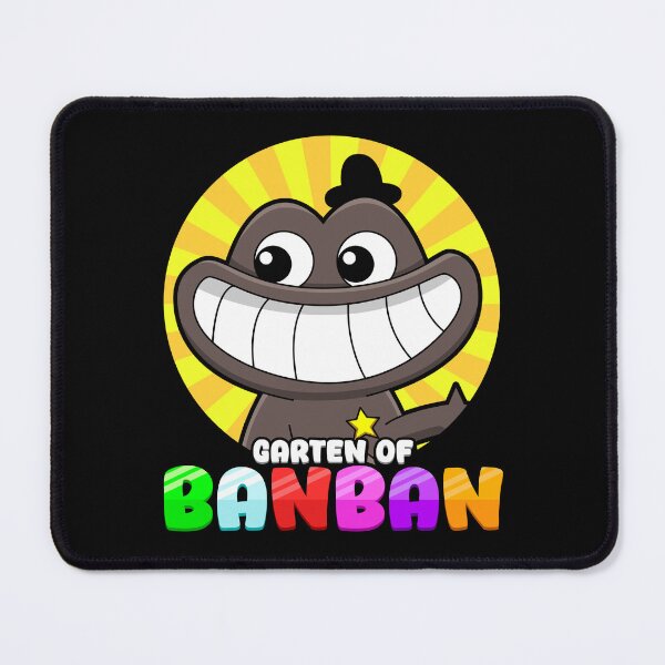Item preview, Garten of Banban Sheriff Toadster Character Roblox Game designed and sold by Gamify Store.