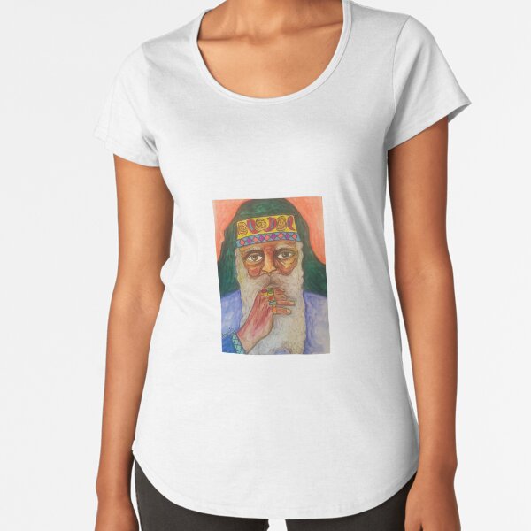 Item preview, Let's Talk About Life designed and sold by pangulo62.