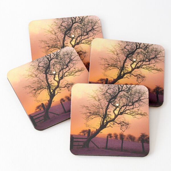 Item preview, Reaching Out designed and sold by maureen bracewell.