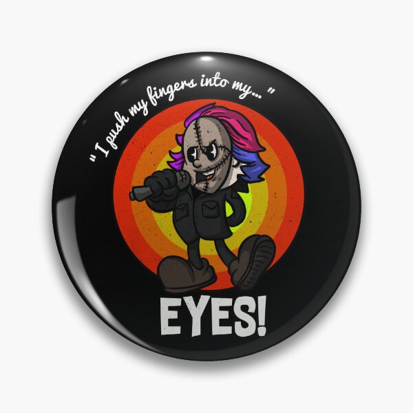 Item preview, Slipped designed and sold by Tameink.