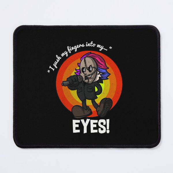 Item preview, Slipped designed and sold by Tameink.