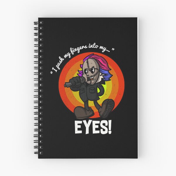Item preview, Slipped designed and sold by Tameink.