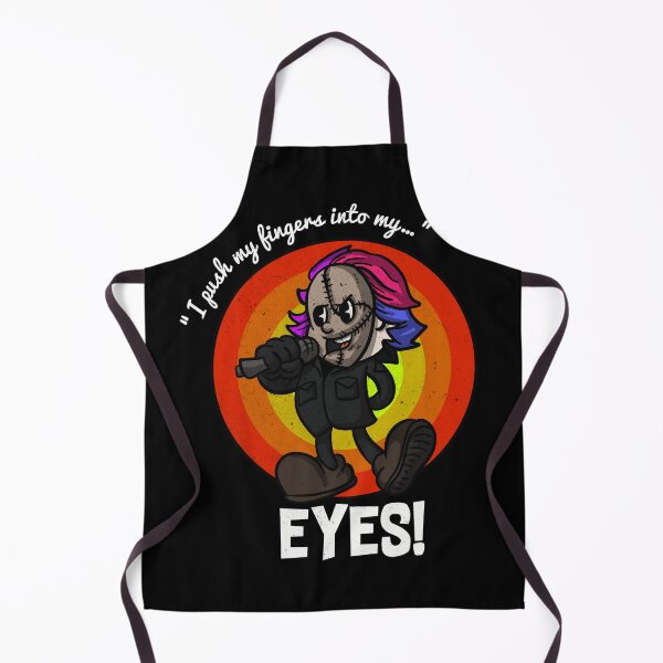 Item preview, Slipped designed and sold by Tameink.