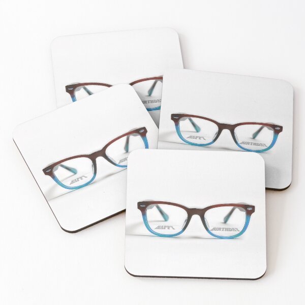Item preview, Bifocal Birthday designed and sold by Maria Dryfhout.