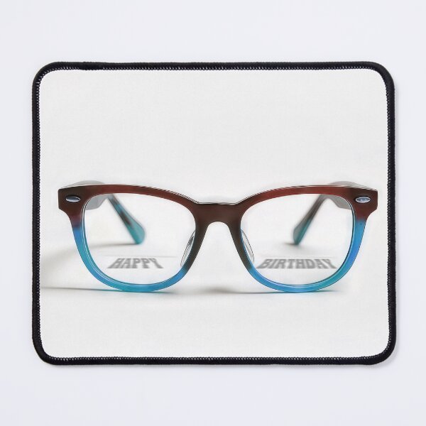 Item preview, Bifocal Birthday designed and sold by Maria Dryfhout.