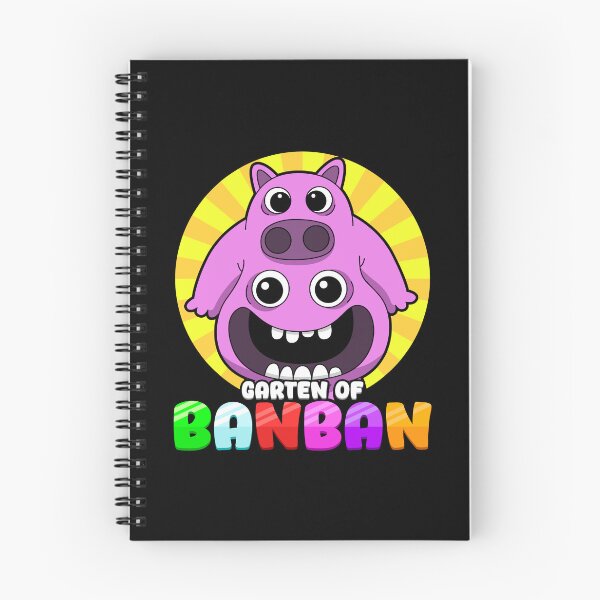 Item preview, Garten of Banban Chef Pigster Character Roblox Game designed and sold by Gamify Store.