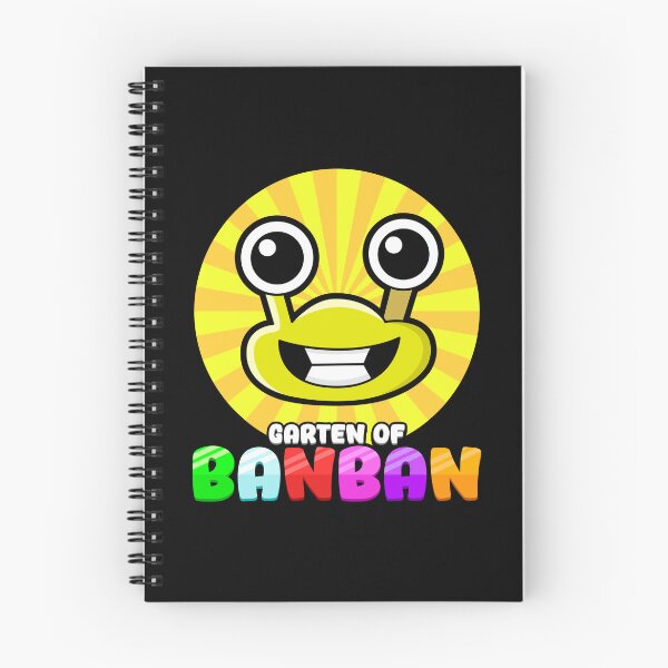 Item preview, Garten of Banban Slow Seline Character Roblox Game designed and sold by Gamify Store.