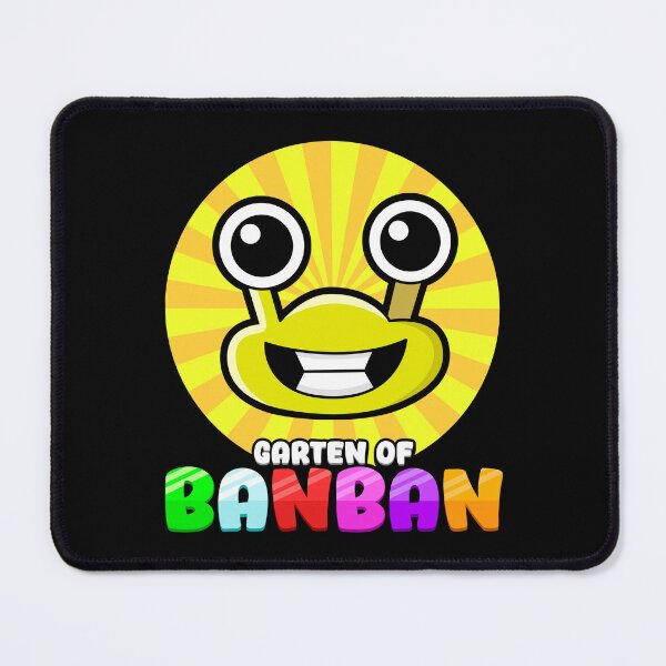 Item preview, Garten of Banban Slow Seline Character Roblox Game designed and sold by Gamify Store.