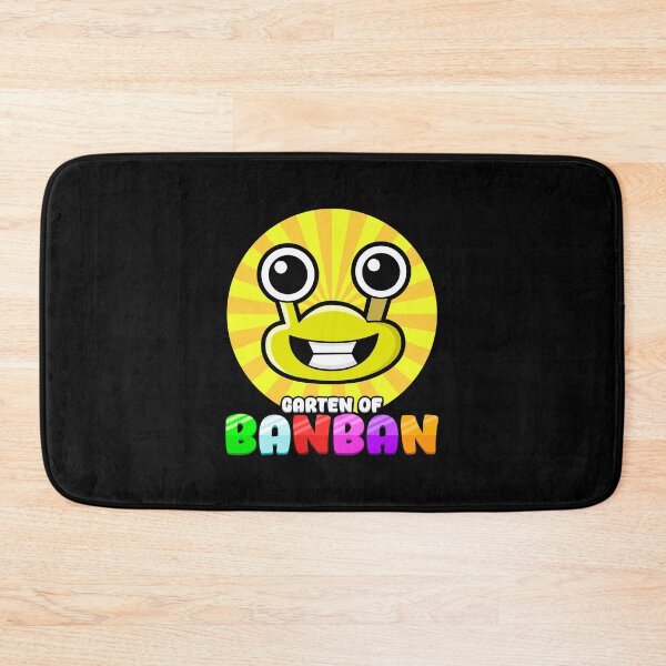 Item preview, Garten of Banban Slow Seline Character Roblox Game designed and sold by Gamify Store.