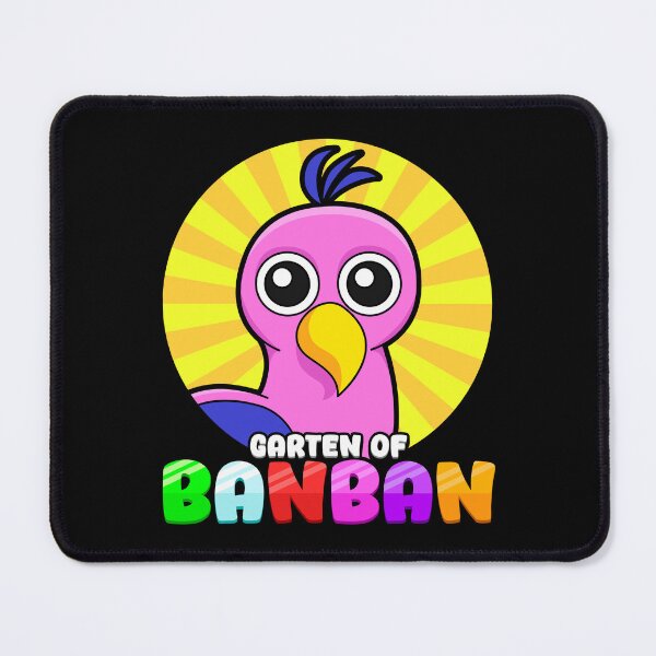 Item preview, Garten of Banban Opila Character Roblox Game designed and sold by Gamify Store.