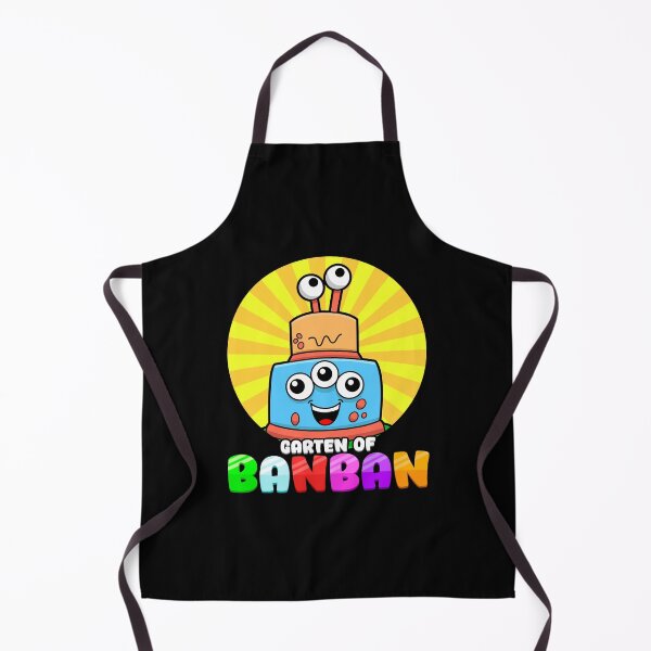 Item preview, Garten of Banban Charlie Cake Character Roblox Game designed and sold by Gamify Store.