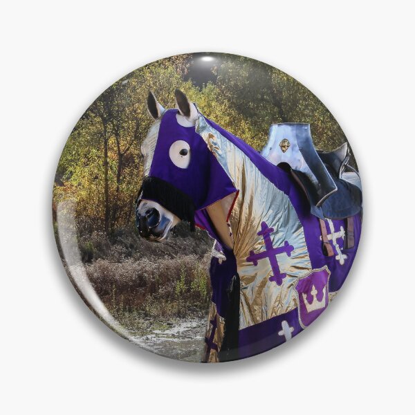 Item preview, Waiting For His Knight  #3 designed and sold by heatherfriedman.