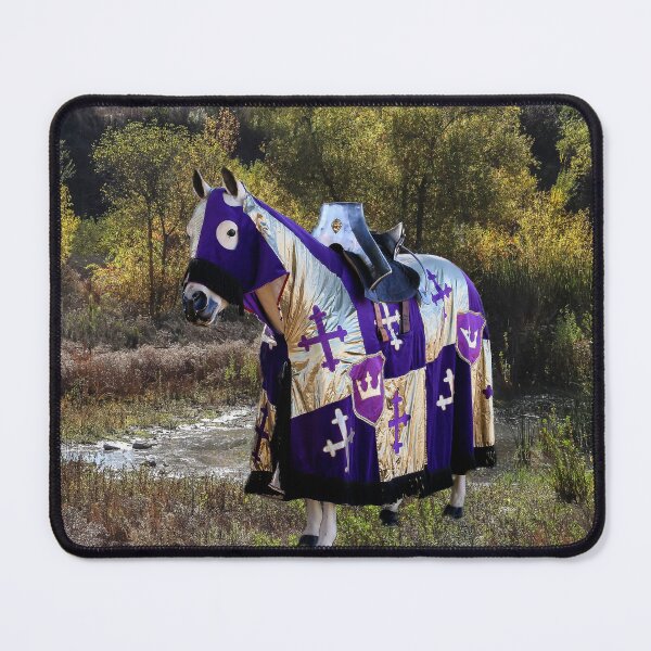Item preview, Waiting For His Knight  #3 designed and sold by heatherfriedman.