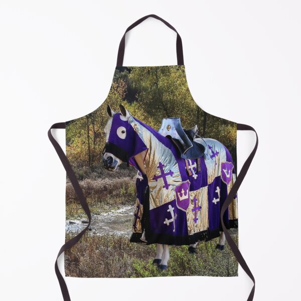 Item preview, Waiting For His Knight  #3 designed and sold by heatherfriedman.