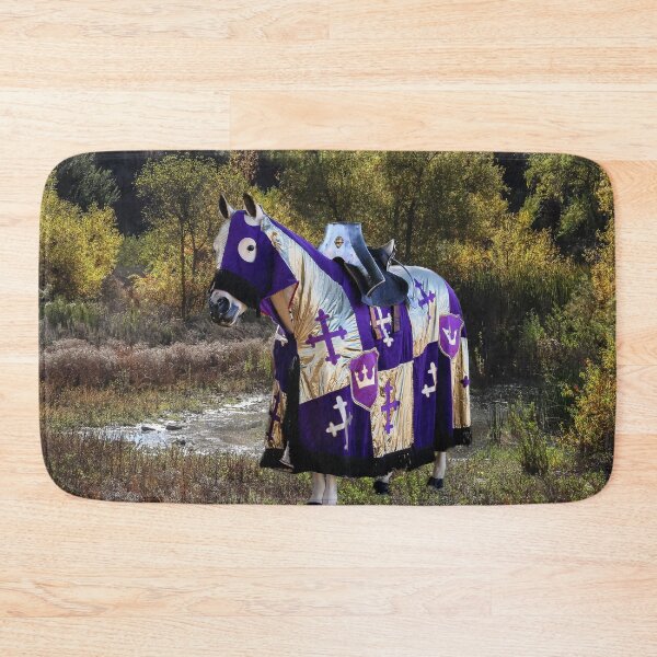 Item preview, Waiting For His Knight  #3 designed and sold by heatherfriedman.