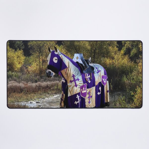 Item preview, Waiting For His Knight  #3 designed and sold by heatherfriedman.