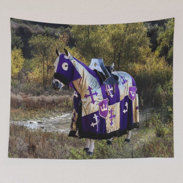 Item preview, Waiting For His Knight  #3 designed and sold by heatherfriedman.