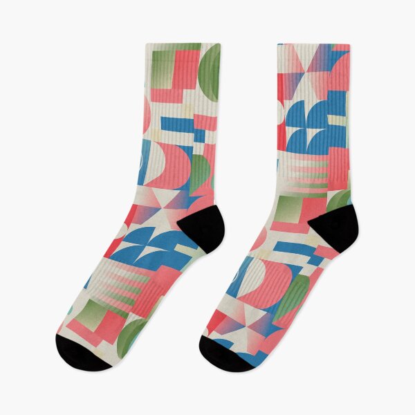 Item preview, Neo Geo - Coral Coast designed and sold by designerham.