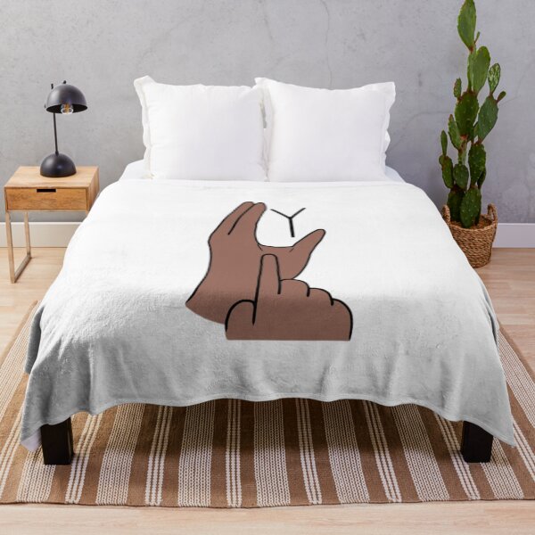 Item preview, BSL Sign letter Y designed and sold by Artistkhg.
