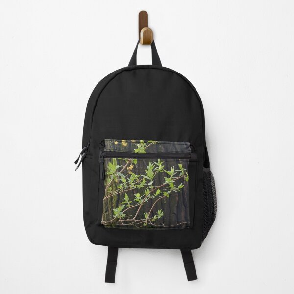 Item preview, spring, leaves, flower, spring flowers, bark tree, tree designed and sold by colorgallery11.