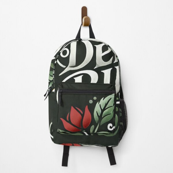 Item preview, Denna Buena designed and sold by Recre-de-Guia.