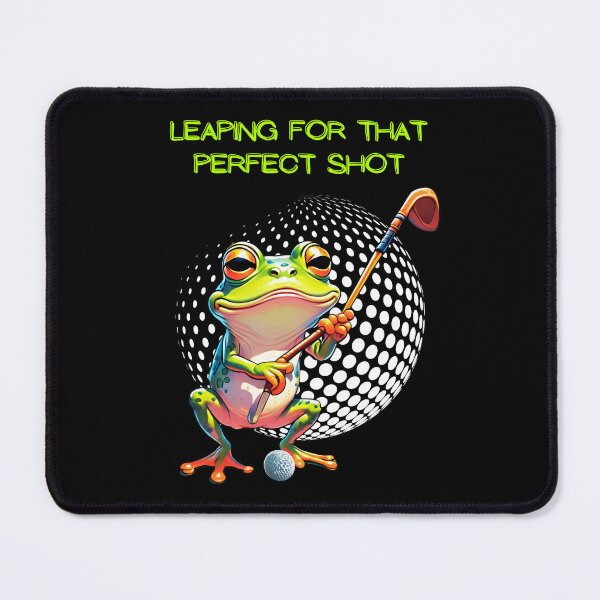 Item preview, Golf designed and sold by MandySJ.