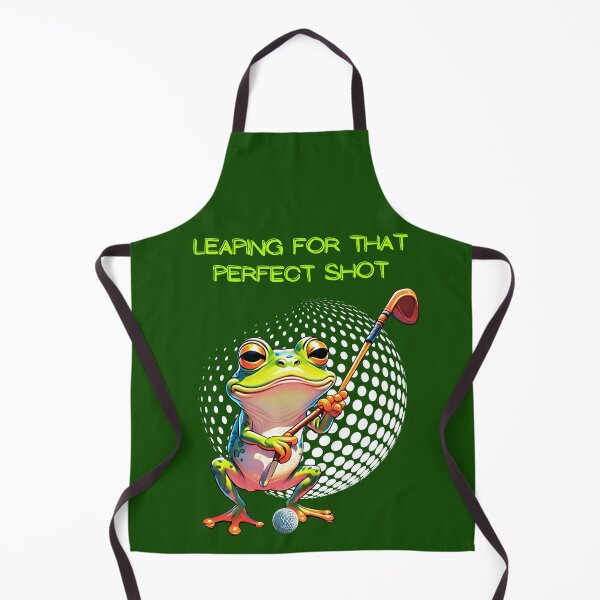 Item preview, Golf designed and sold by MandySJ.