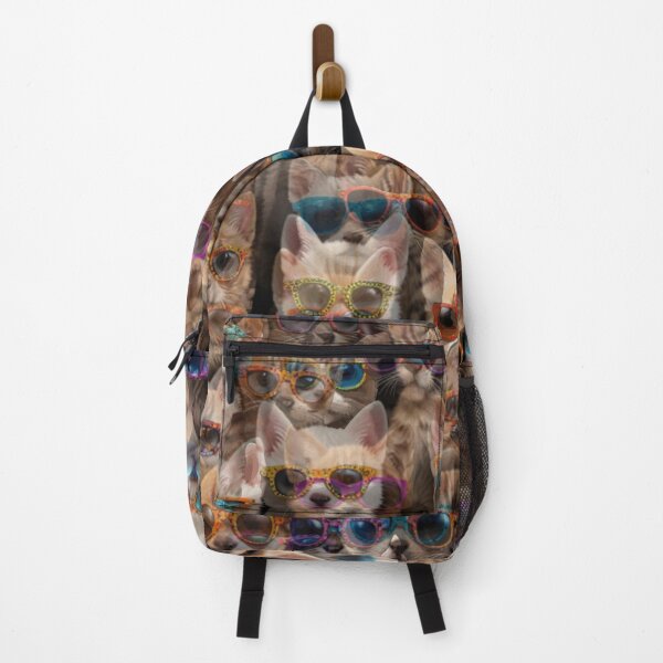 Item preview, FEEL THE VIBE designed and sold by FUSION VIBE.